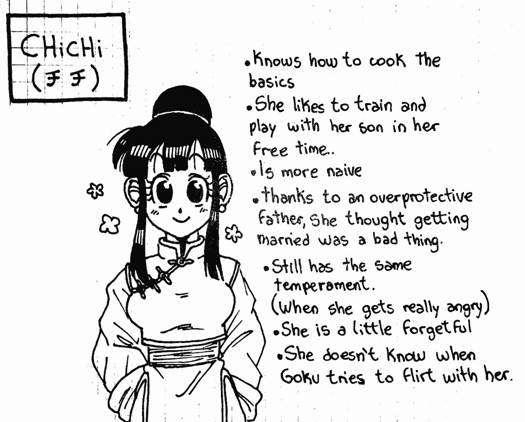 I want to continue with this idea, so I will try to put more