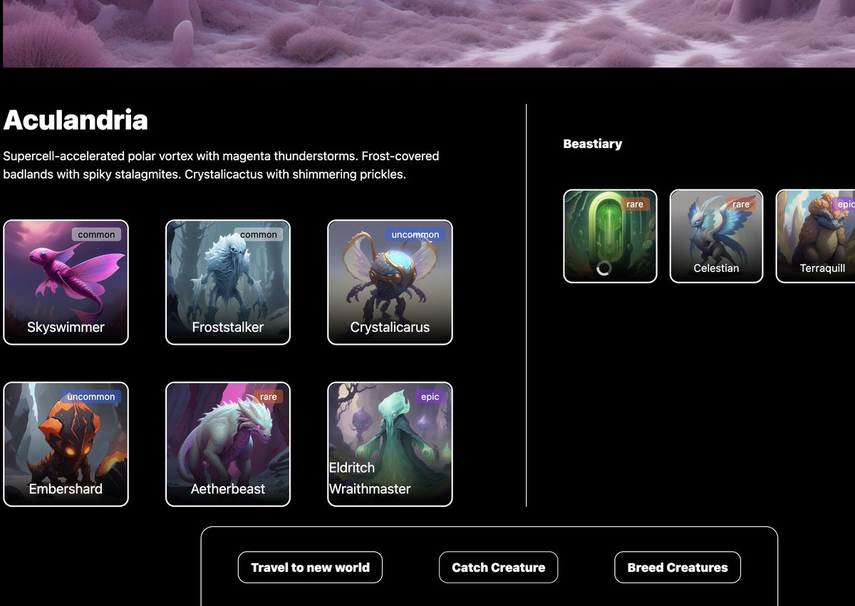 Nik 🪐 tweet media