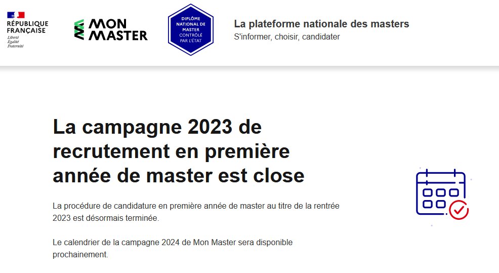 MasterRT_Reims tweet media