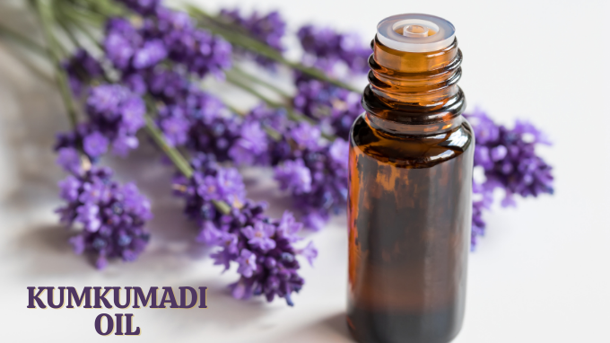 Healthyhub64970's tweet photo. Kumkumadi Oil: Revealing the Secrets to #GlowingSkin Face.

https://t.co/K0OlswqgKS

Strong Ayurvedic oil known as Kumkumadi Oil has long been valued for its remarkable beauty benefits.

#KumkumadiOil #kumkumadioilbenefits #kumkumaditailamuses #useofkumkumadioil https://t.co/r9B4NTa0ib