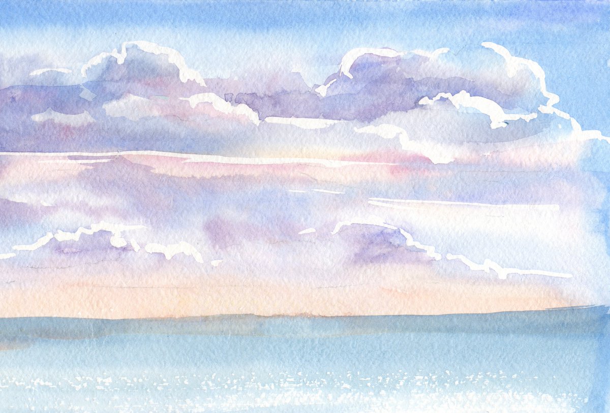 Mpathikgiant's tweet image. Spectacular! The artist&apos;s use of contrasting elements, from color to texture, creates a visually dynamic and engaging composition. #ContrastingElements