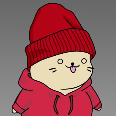 sol_joke's tweet image. Back to basics 
#sappy arf arf 🦭