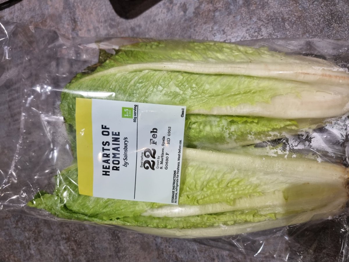 Tracy Stephens tweet media