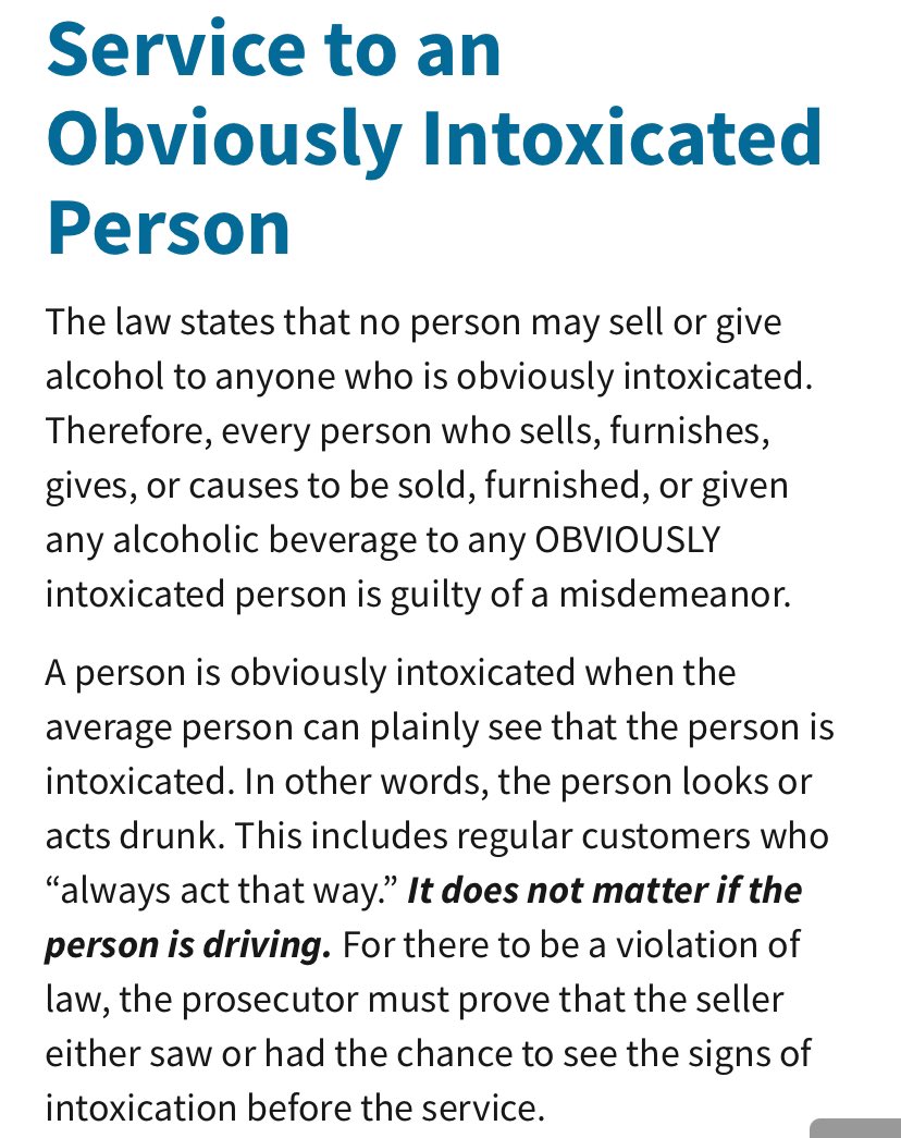 𝒥𝒶𝓈🌻 tweet media