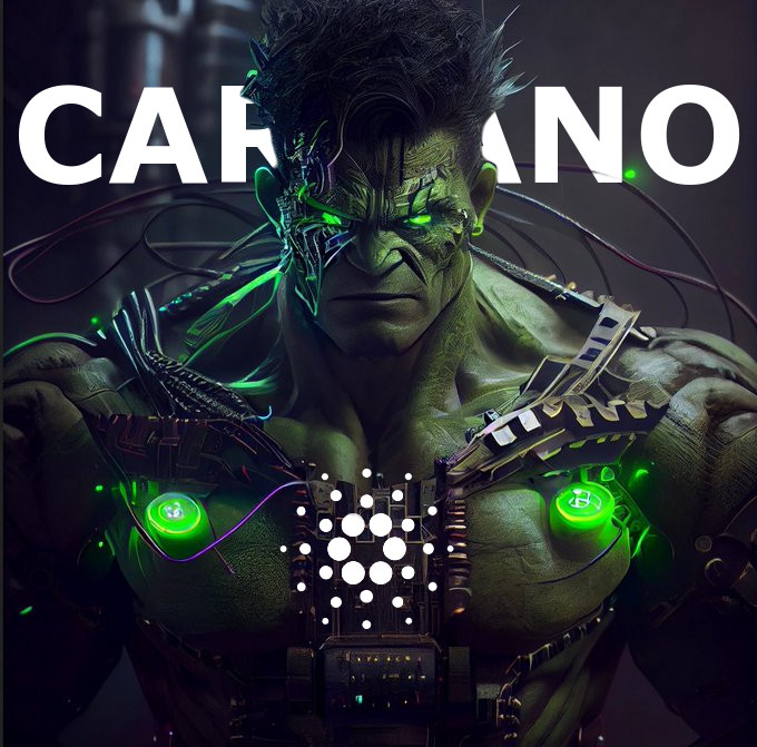 Dr. Shweta 🦅 tweet media