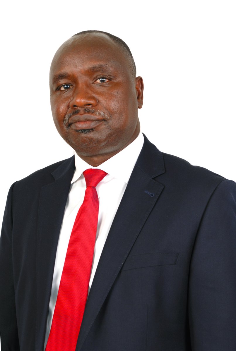 TVET Authority Kenya (@tvetakenya) on Twitter photo TVETA Director General and CEO WorldSkills Kenya will shortly be on KTN news hour to talk about the just-established WorldSkills Africa Desk by African Union Heads of State today in Addis Ababa. Tune in and learn more <a href="/Langat_Kipkirui/">Langat Kipkirui, MBS, Director General TVETA Kenya</a> <a href="/KTNNewsKE/">KTN News</a> <a href="/EduMinKenya/">Ministry of Education, Kenya (MoE)</a> <a href="/TVET_MoE/">State Dept:Tech, Vocational Education & Training</a> TVETA Director General and CEO WorldSkills Kenya will shortly be on KTN news hour to talk about the just-established WorldSkills Africa Desk by African Union Heads of State today in Addis Ababa. Tune in and learn more <a href="/Langat_Kipkirui/">Langat Kipkirui, MBS, Director General TVETA Kenya</a> <a href="/KTNNewsKE/">KTN News</a> <a href="/EduMinKenya/">Ministry of Education, Kenya (MoE)</a> <a href="/TVET_MoE/">State Dept:Tech, Vocational Education & Training</a>