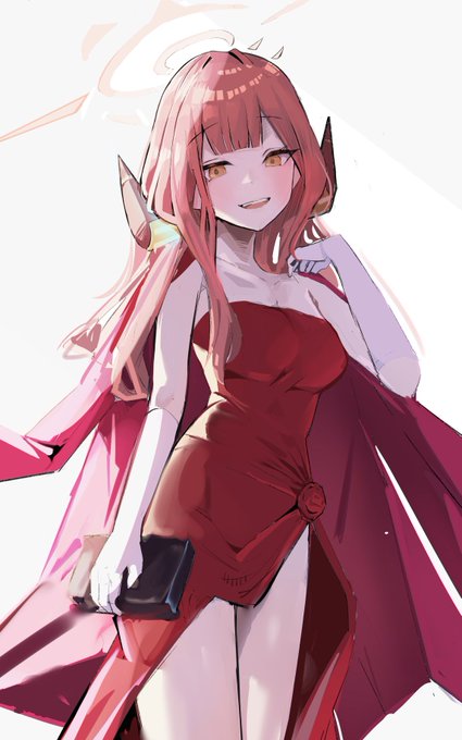 ドレスアル

WIP 