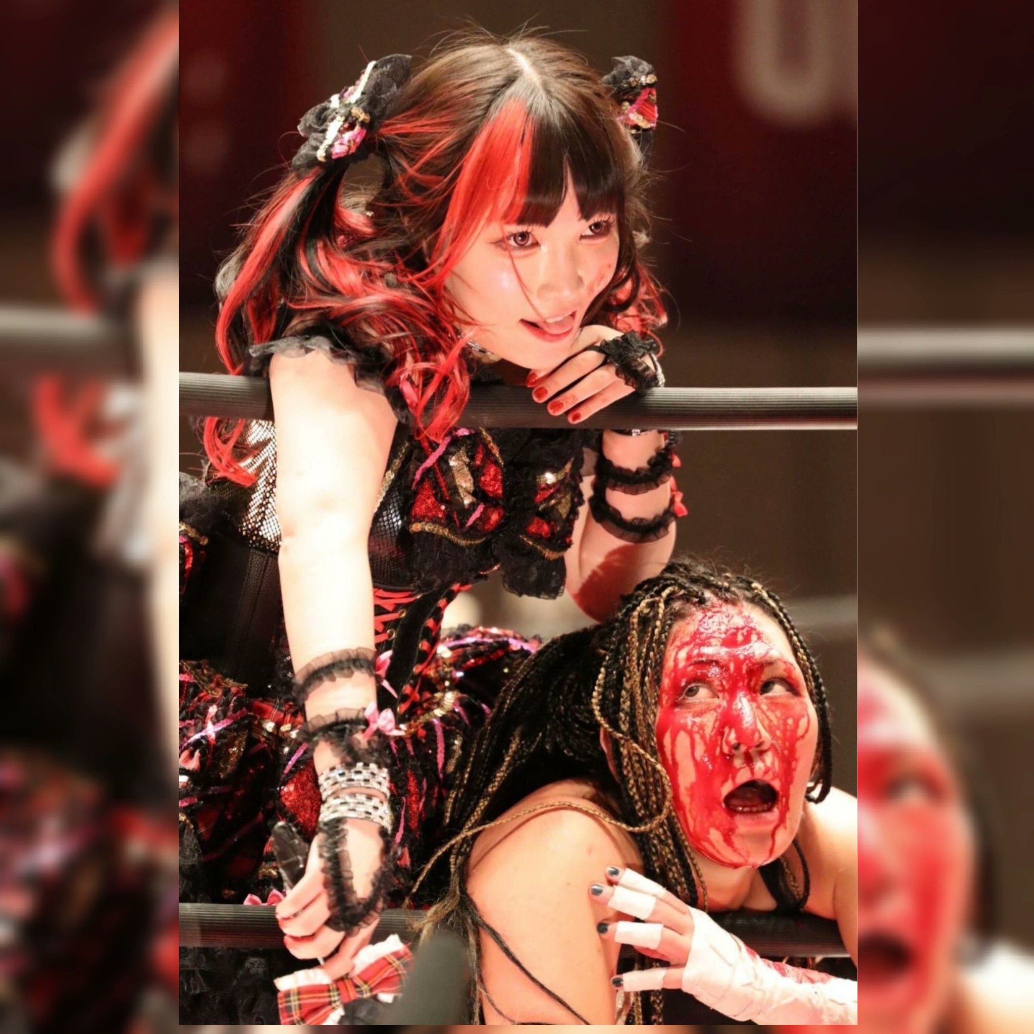 GGjqm5IWIAAry__?format=jpg&name=orig