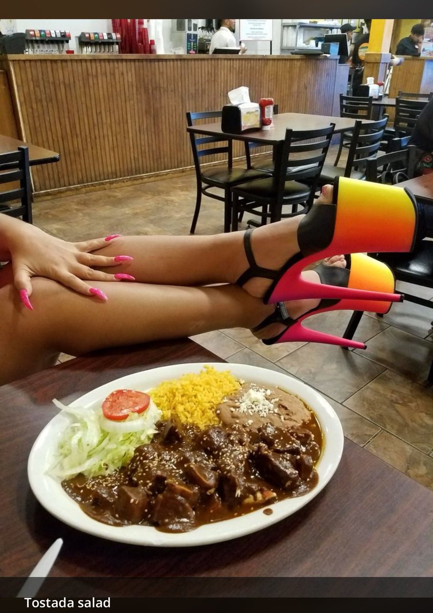 Xtina’s Mounjaro tweet media