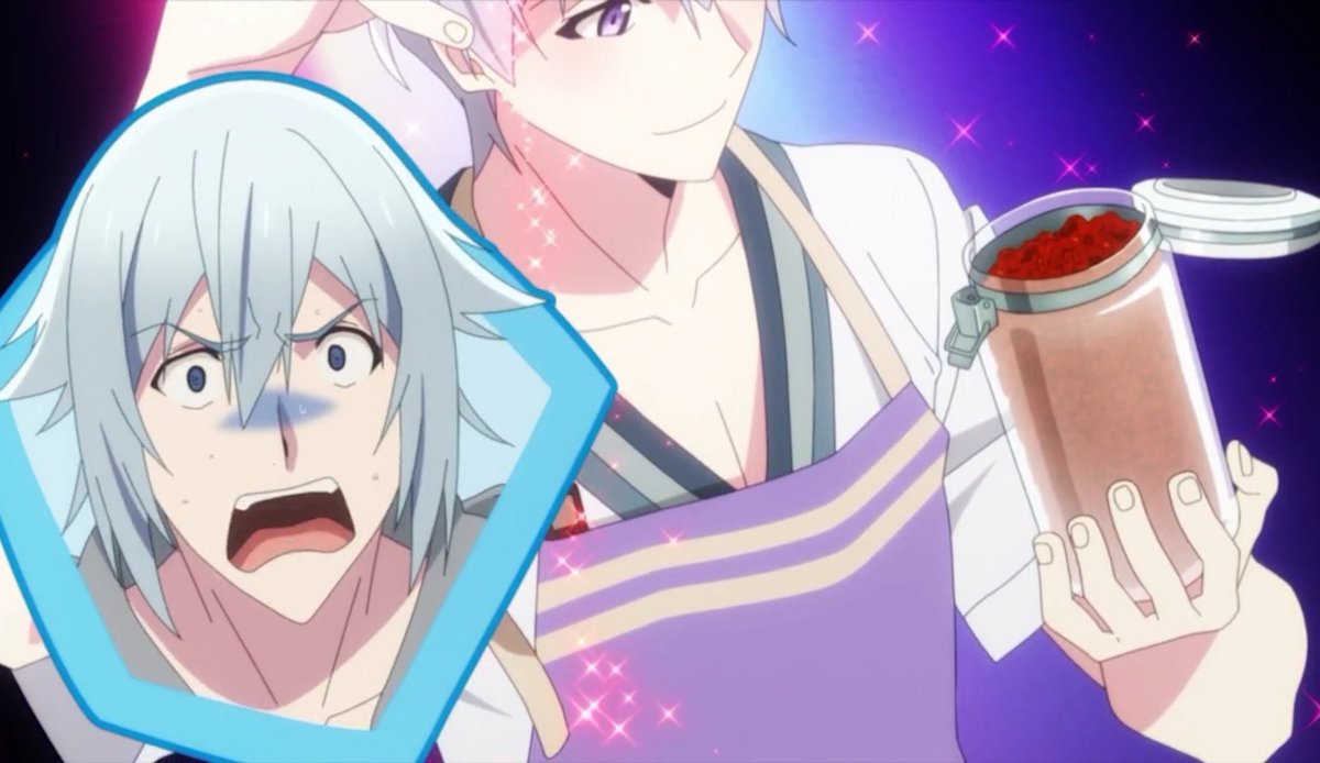 Daily Mezzo (@dailymezzo) / Posts / X