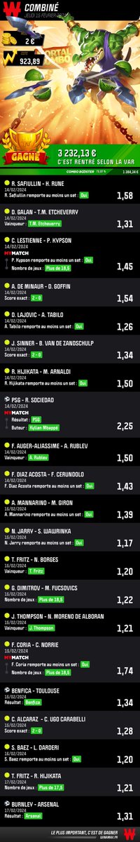 🚀 BRAZO MISSILES 🚀 tweet media