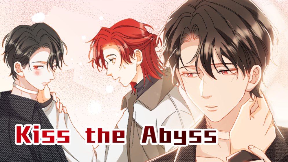 lahali4411's tweet image. I love the art style in &quot;Kiss the Abyss&quot; so much! It&apos;s gorgeous! The character designs are amazing, too! Highly recommend!
 
#DeforumDiffusion #Coloring #Mr. Dior

m.bilibilicomics.com/share/reader/m…. Dior&amp;amp;time=2024-02-17_11:03:26