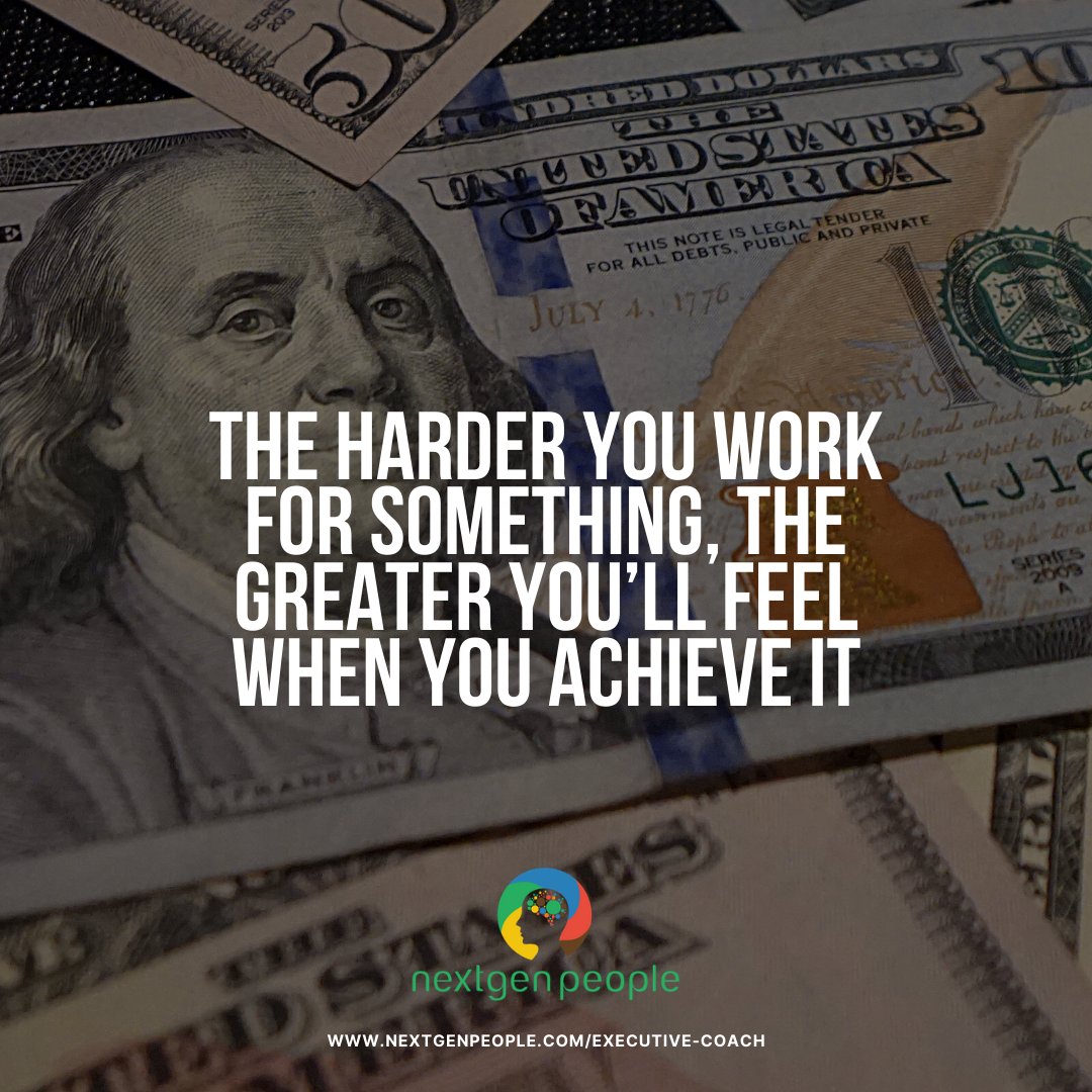 #drlepora #nextgenpeople #HardWorkPaysOff #GrindForGreatness #AchievementUnlocked #EffortEqualsSuccess #PersistencePaysOff #WorkHardDreamBig #SuccessThroughEffort #EarnYourSuccess #HardWorkWins #GrindAndShine #DedicationPaysOff #StriveForGreatness #AchieveYourDreams