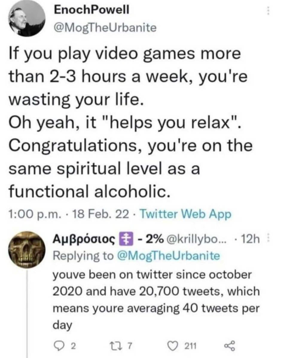 InternetH0F's tweet photo. https://t.co/7GpqNmBHZu