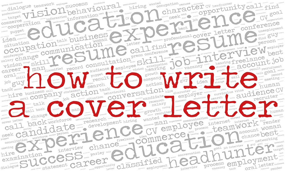 As good as a #CV is it will not be read by a prospective employer if the cover letter does not get their interest.

@NationalCareers has all the tips on how to write a cover letter that will make the employer want to know more about you ow.ly/MEqc50HgsW4

#JobTips