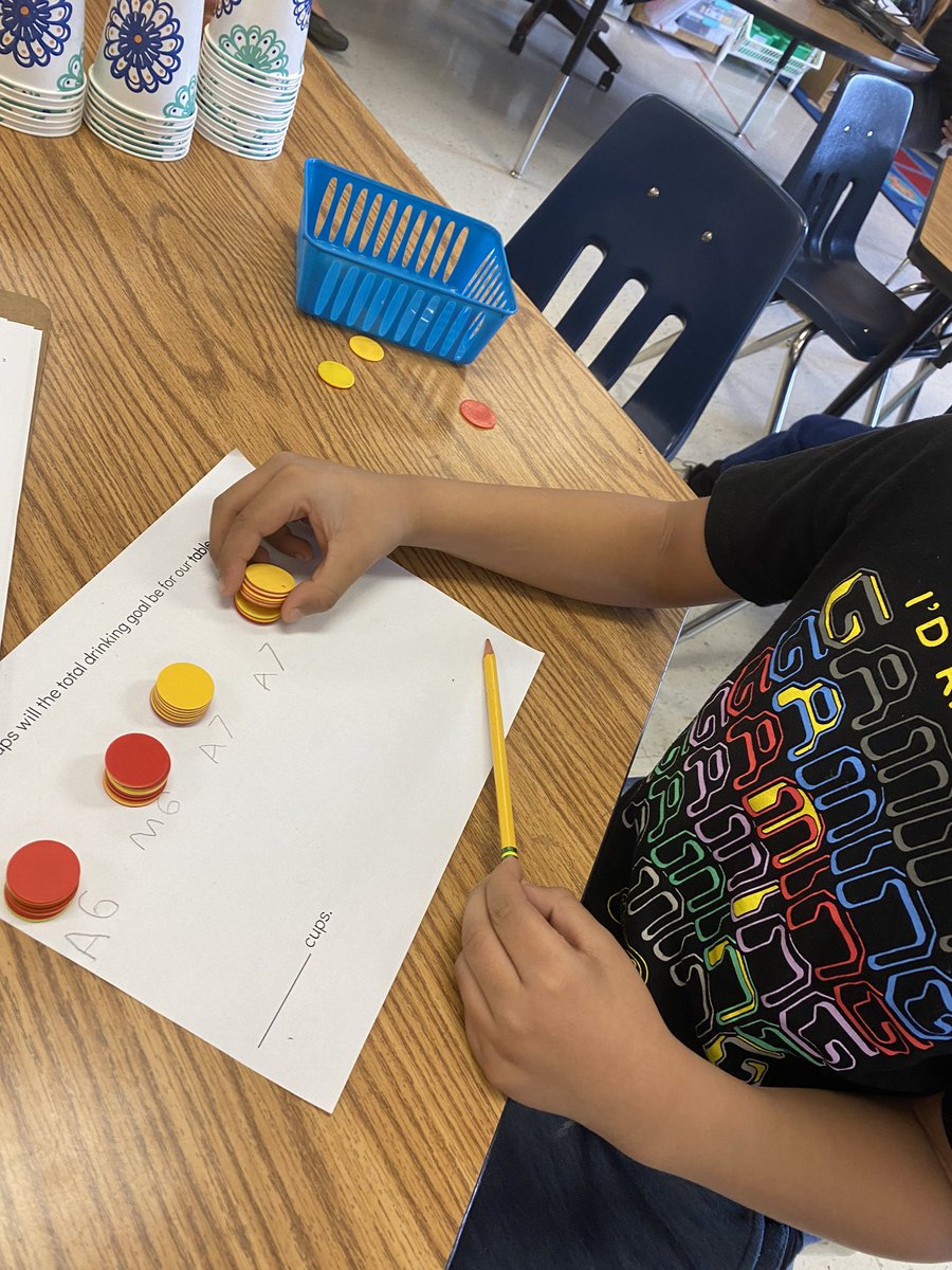 Mrs. Rachel Gonzalez (barranco) tweet media