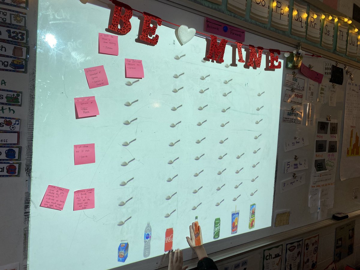 Mrs. Rachel Gonzalez (barranco) tweet media