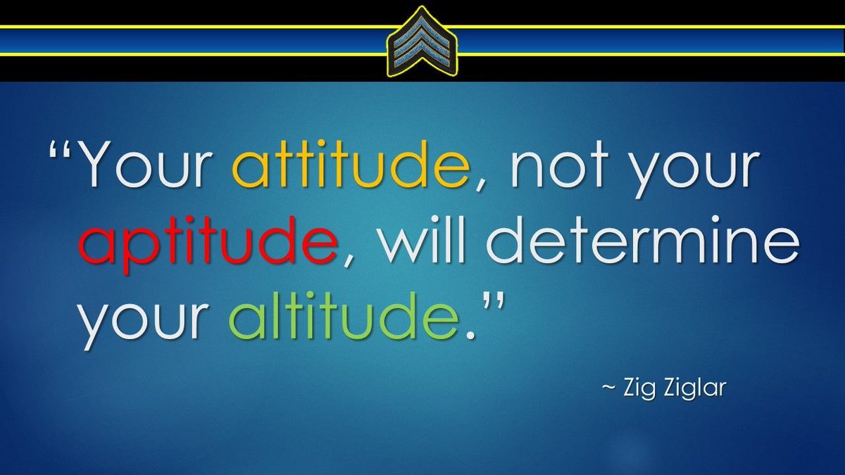 tbl_leadership's tweet photo. TBLL LEADERSHIP QUOTE: https://t.co/fy2SbTLGQb