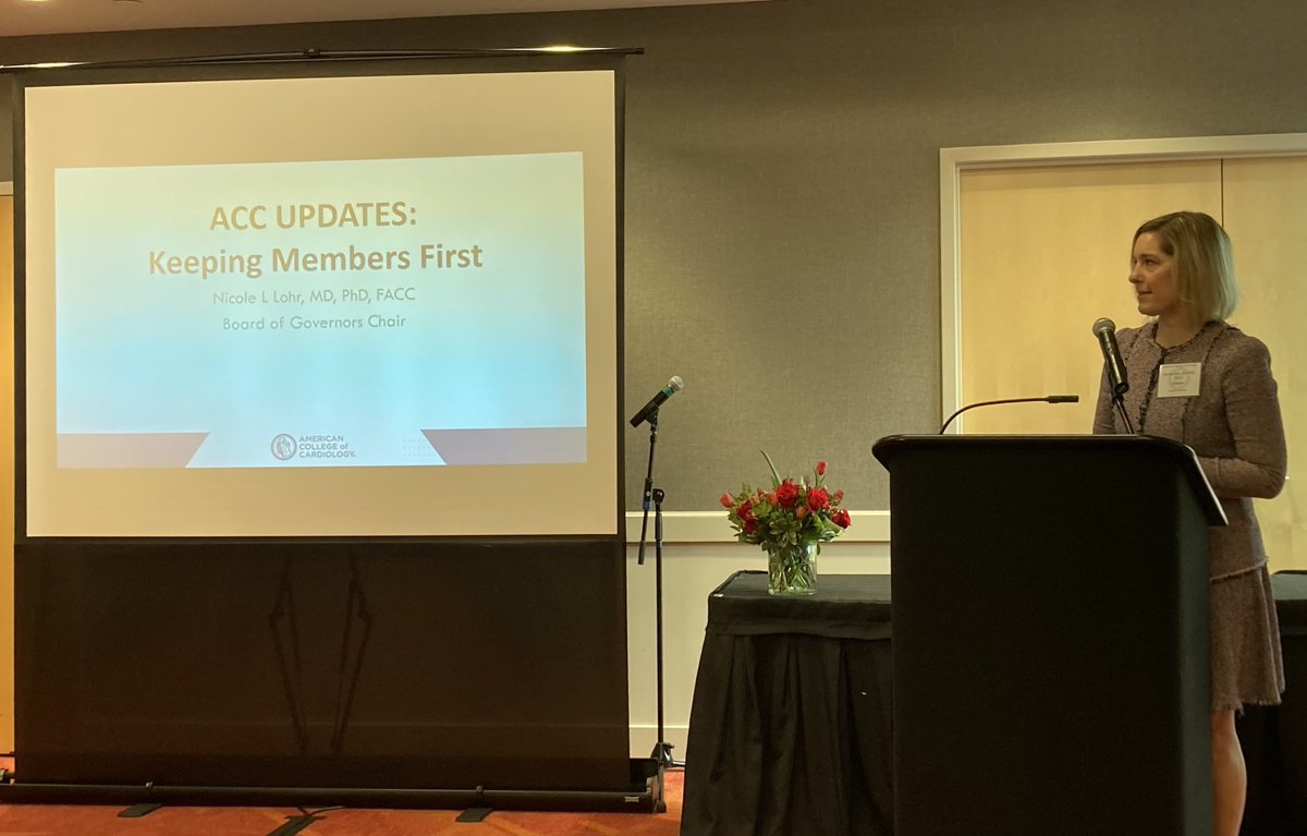 Joseph Marine tweet media