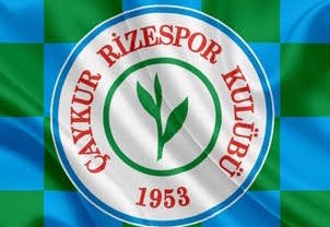 İnşallah küme düşersin ve yine İnşallah oradan da bir alt düşersin <a href="/CRizesporAS/">Çaykur Rizespor</a> :)