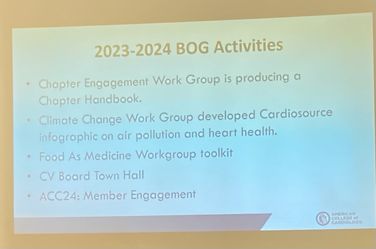 Joseph Marine tweet media