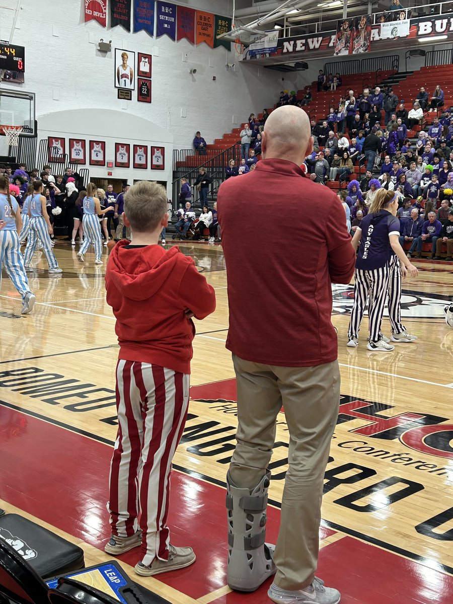 JCDWomensBball tweet media