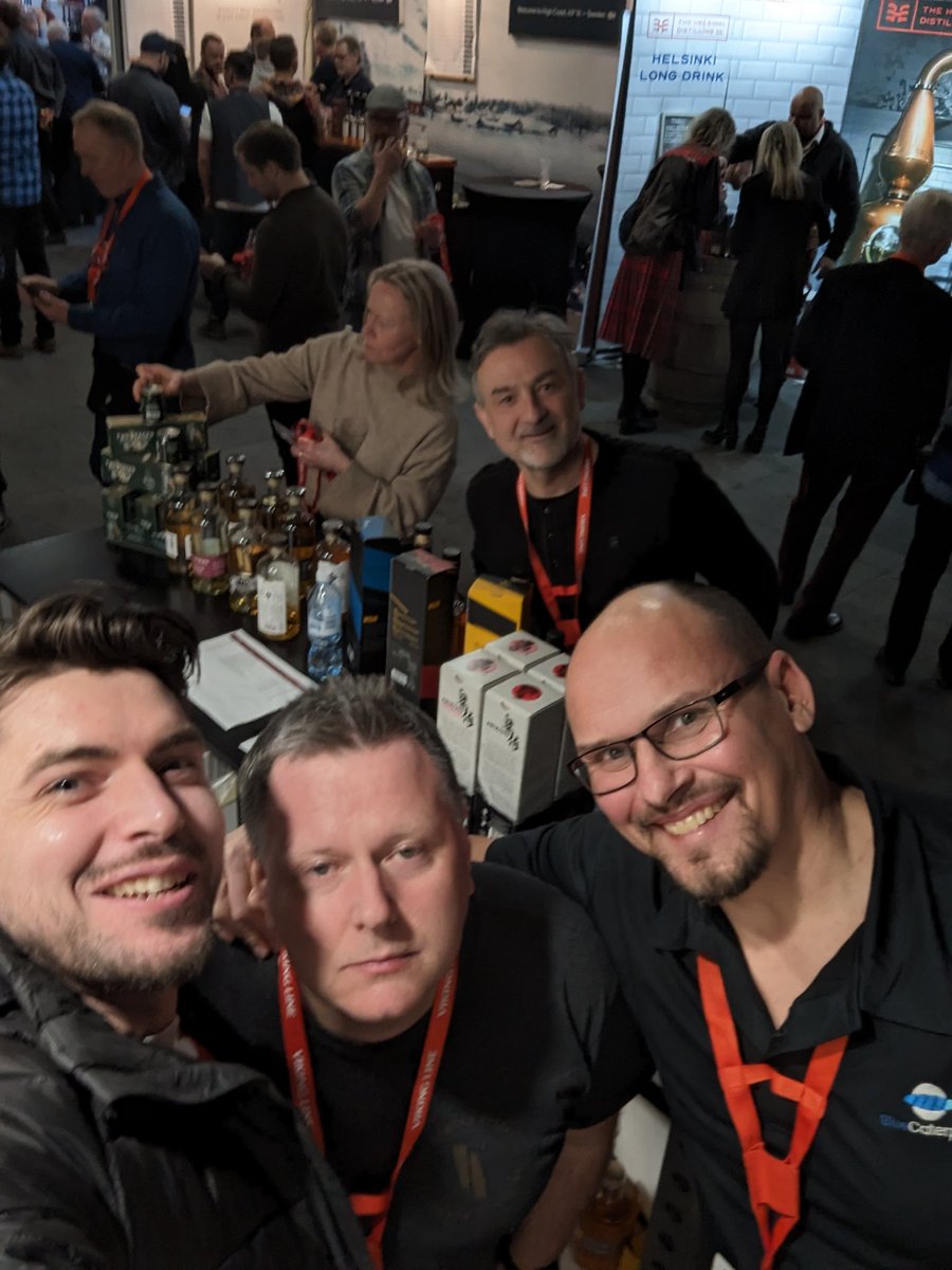 TwoStacksWhisky's tweet image. Last session. Then its 🔨⏳