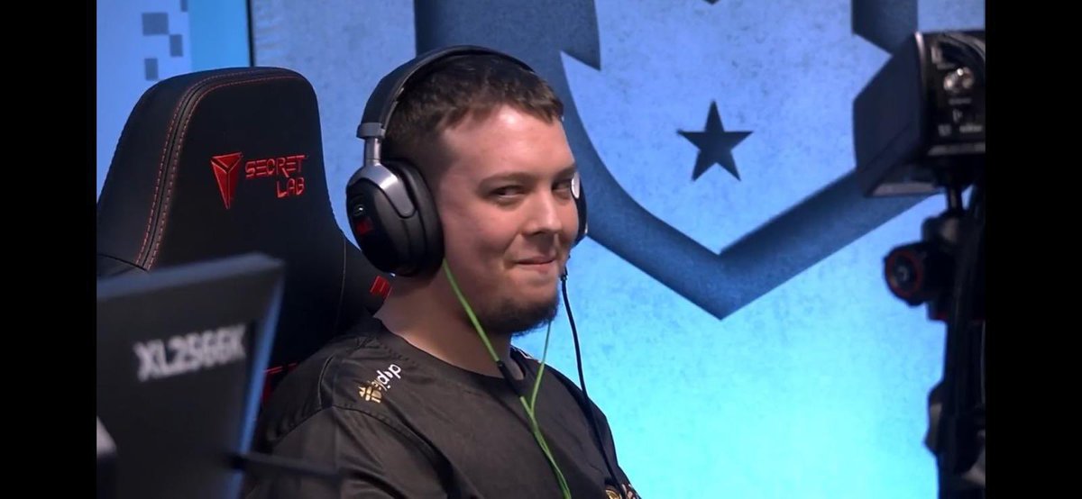 Buğra Arkın tweet media