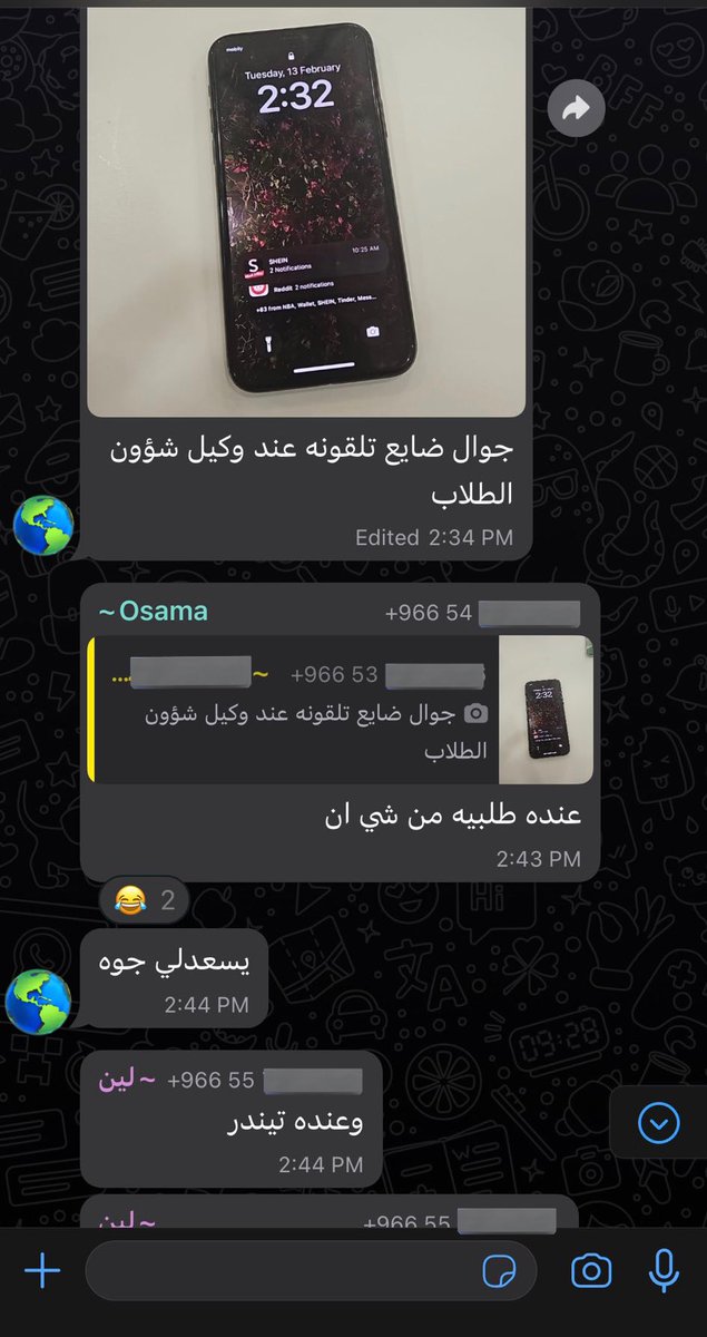 KsuNoContext's tweet photo. https://t.co/7YNLftpfgN