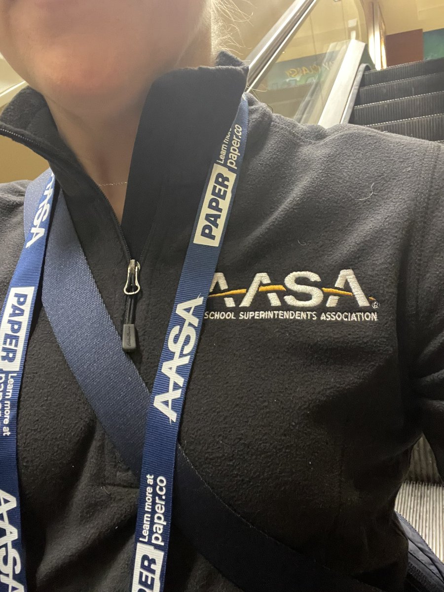 Noelle Ellerson Ng tweet media