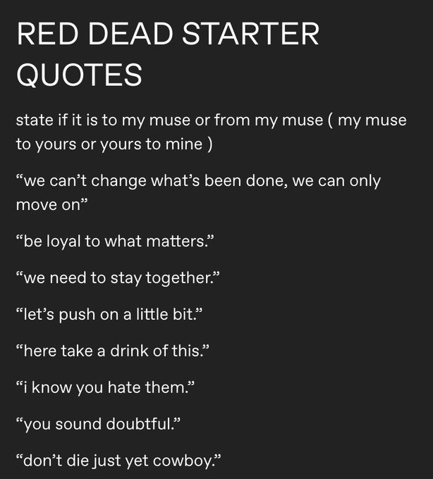 Runnin0nLight's tweet image. [💠] [ First interaction post! ^~^ - If you'd like a random one just comment that and I'll choose one! ] [💠]