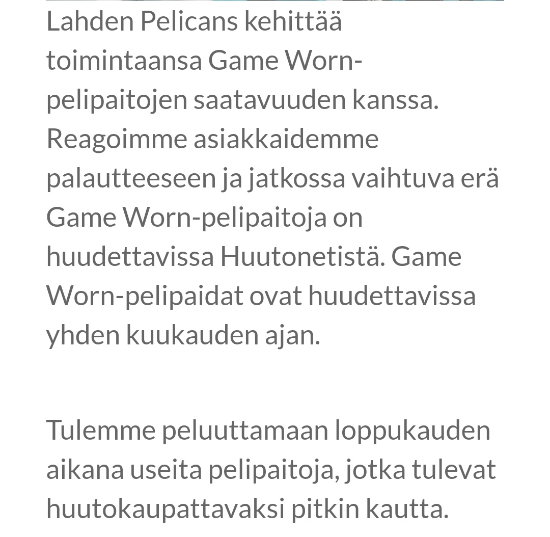 Toni Luhtakallio tweet media