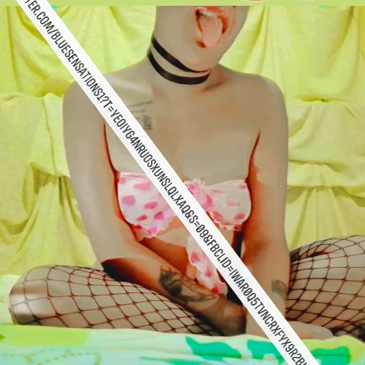 BlueSensations1's tweet photo. Video llamada hot 🔥
Llamada hot🔥
Chat hoy 🔥

https://t.co/r3LCJanQNx
#sexoservidoras 
#putaspuebla
#sexcontenido https://t.co/dic7t53OOO