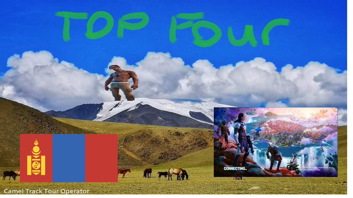 Old dogs (shmongolia) tweet media