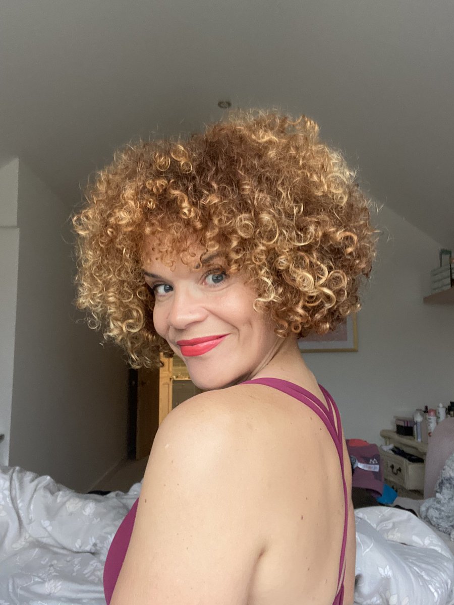 Sabrina Pace-Humphreys tweet media