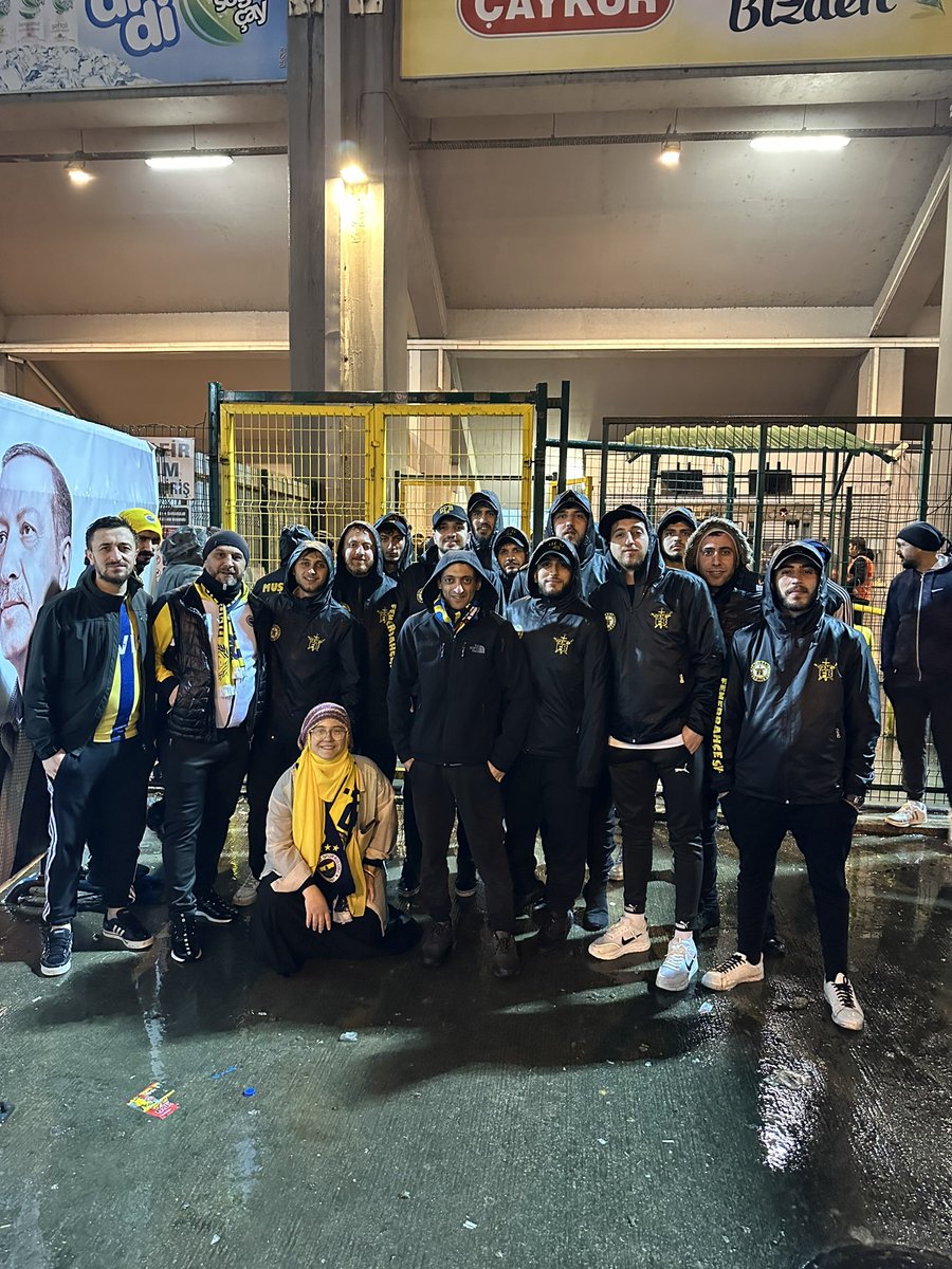 MUŞ GFB tweet media
