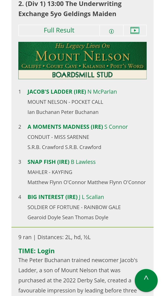 Boardsmill Stud tweet media