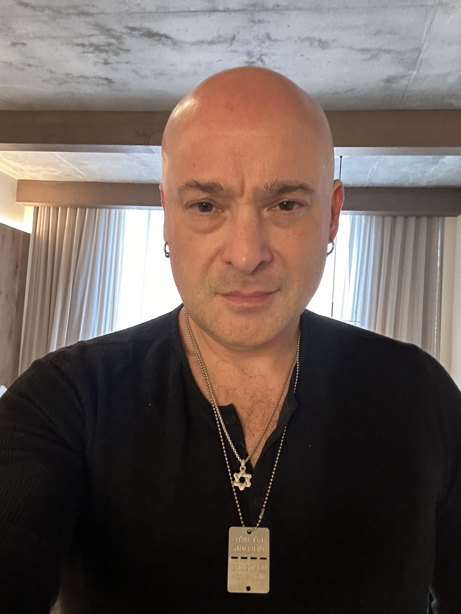 davidmdraiman's tweet photo. Tonight. 

@BrdgstoneArena in #Nashville
The #takebackyourlifetour continues! 

@Disturbed @FIROfficial @PLUSHROCKS 

See you there! https://t.co/zffBdRVQZ2