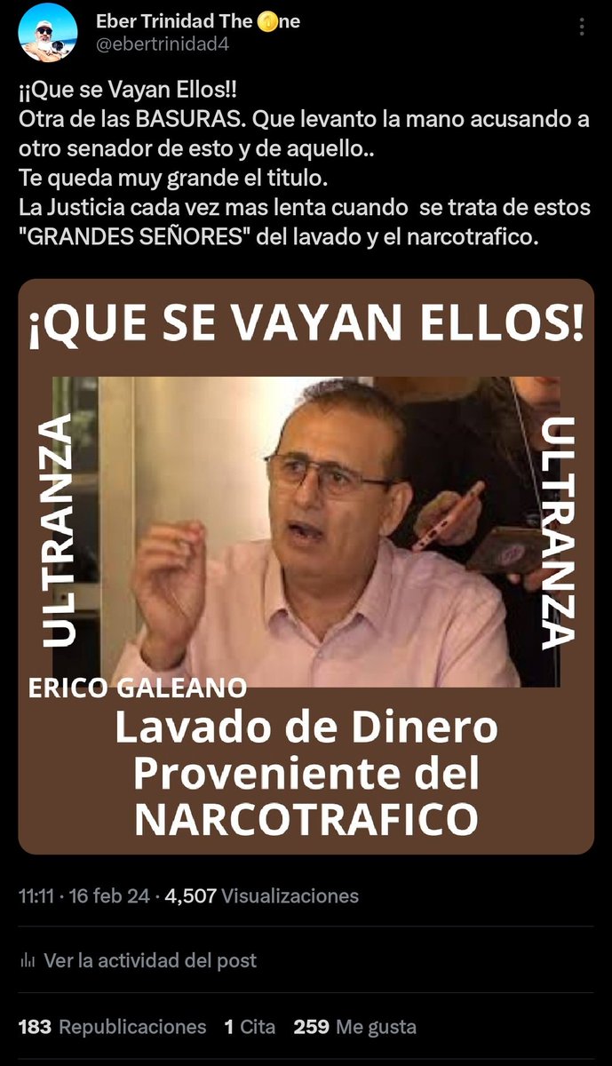 HorrorLa's tweet photo. @Rocio_La_Negra @solenu https://t.co/q1pFa5NMLz