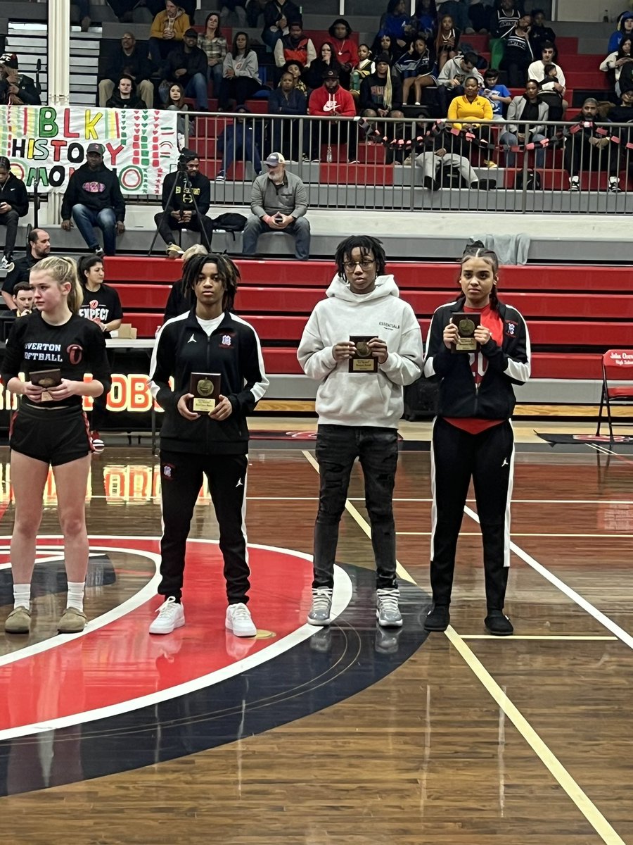 McGavock Lady Raiders Basketball (@mcgavocklady) on Twitter photo Congrats To Your Lady Raiders on receiving both honorable mentions and District awards! Both <a href="/wybkrissy/">Kris’Ceona Boyce</a> and D.Ryan were named top nine in the district! We are extremely proud of these young ladies!
#RaiderPride
#District Congrats To Your Lady Raiders on receiving both honorable mentions and District awards! Both <a href="/wybkrissy/">Kris’Ceona Boyce</a> and D.Ryan were named top nine in the district! We are extremely proud of these young ladies!
#RaiderPride
#District