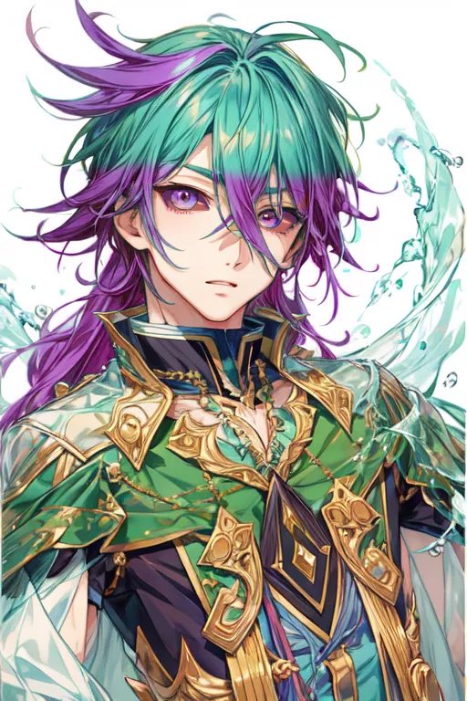 winx_club_magic's tweet photo. #loriel
#anime #animeboy #manga #animeart #ai #animeai #aiart #sorceryssign #mage #animeloriel #sorceryssignloriel #fantasy #adventure #magic #アニメ #マンガ #zombie #sorcerer #action https://t.co/UXyRVIpSBc