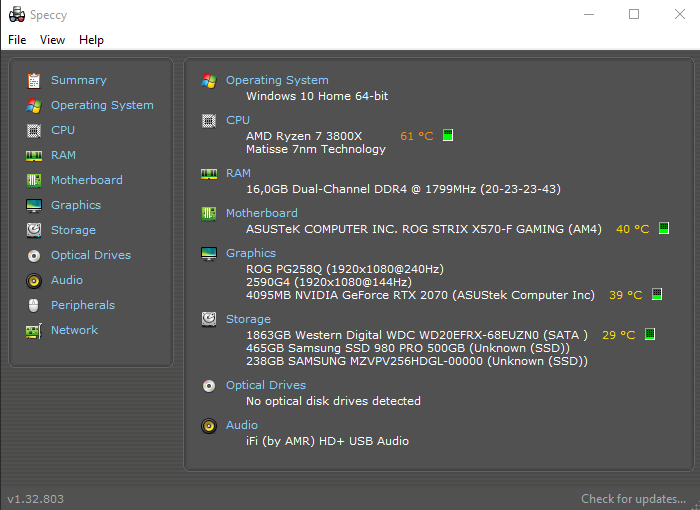 toastertim tweet media