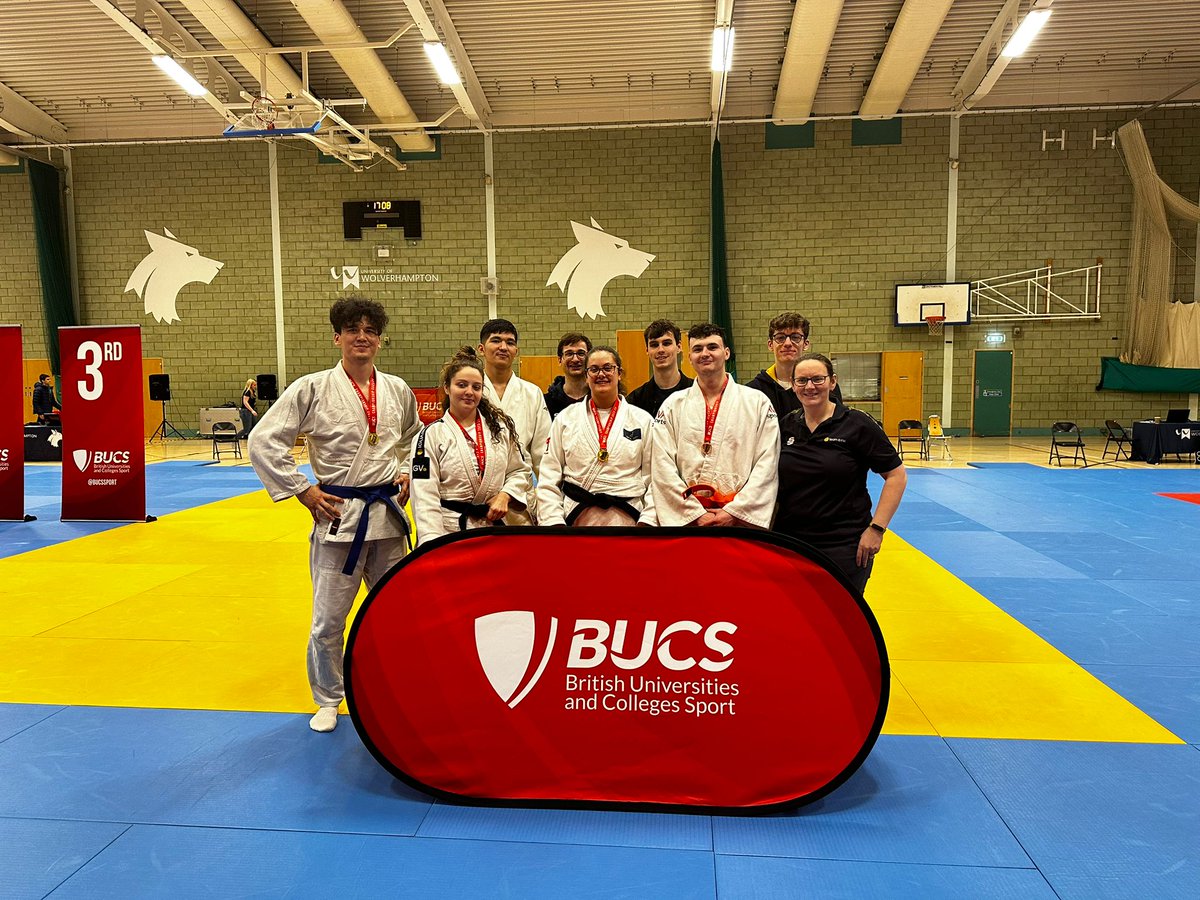 Katrina McDonald tweet media