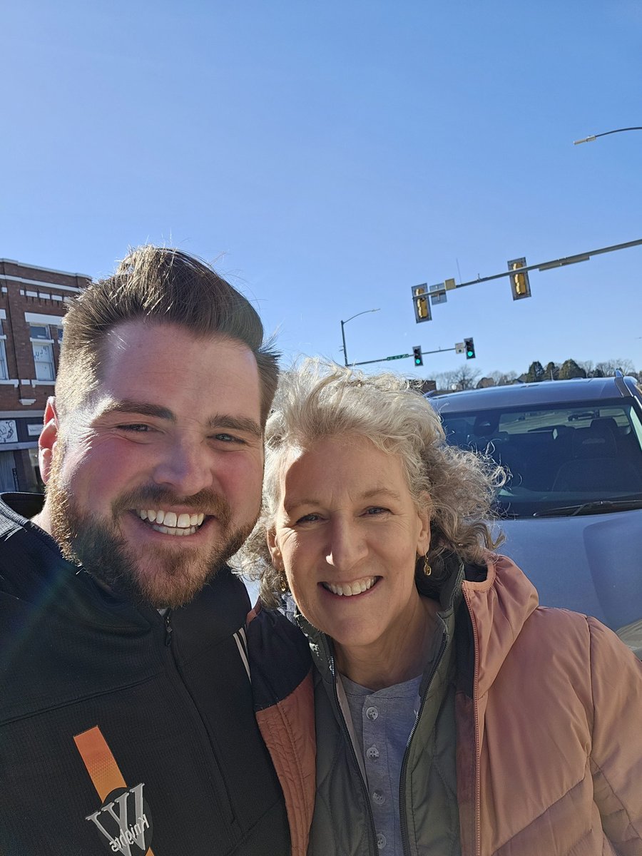 David Voves tweet media