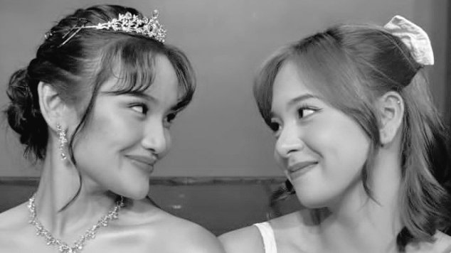 disiniadarara's tweet photo. zeeshel au ;
SECOND CHOICE 

©raura https://t.co/SpFHXEJZfC