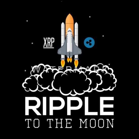 XRP_Avengers's tweet photo. I have heard a lot people saying #XRP can't reach $100, but I believe strongly we can see $1000 $XRP... https://t.co/G6JqmzyTuZ