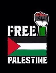 #FreePalestine

#AlaqsaPelestine 
#FreePalestineFromIsrael 
#FreePalestineFromZionist