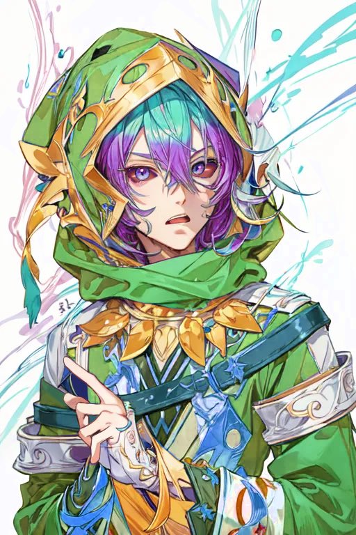 DiamentixStella's tweet photo. #anime #animeboy #manga #animeart #ai #animeai #aiart #sorceryssign #mage #loriel #animeloriel #sorceryssignloriel #fantasy #adventure #magic #アニメ #マンガ #zombie https://t.co/9ONsT0Omh1
