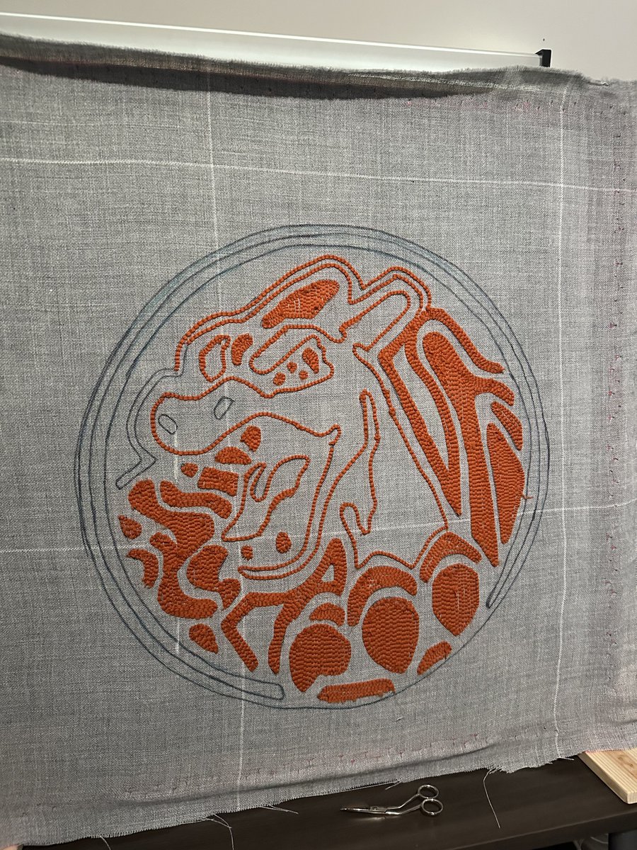 Miyu 🦋🐇 tweet media