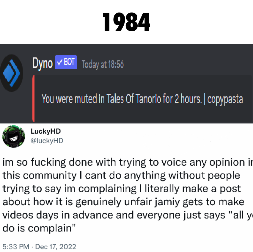 Sav tweet media